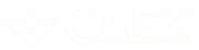 caex footer