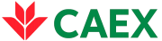 CAEX